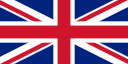 UK flag