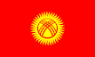 KA flag